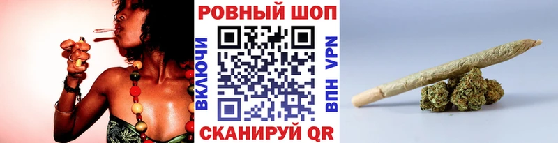 Хочу наркоту Обоянь ГАШ  КОКАИН  МЕФ  МЕТАДОН  МАРИХУАНА  АМФЕТАМИН 