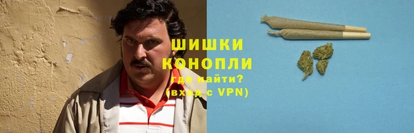 прущие крисы Горнозаводск