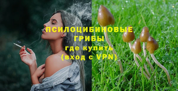 ECSTASY Горно-Алтайск