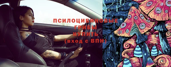 ешки Нефтекумск